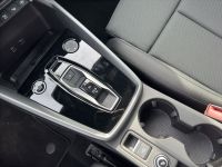 Audi A3 - Vorschau Bild 11