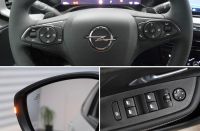 Opel Mokka 1.2 GS 48V *NAVI-PRO/SHZ/MATRIX/PARK&GO*