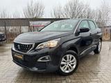 Peugeot 3008 Active Business *360° Kamera*Carplay*PDC* - Peugeot 3008 Active mit Diesel-Antrieb