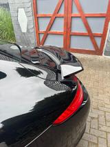 Porsche 991 Carrera Coupé Sport Chrono 20 Zoll 2.Hand - gebrauchte Porsche 991 aus dem Jahr 2012