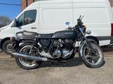 Honda CB750 F2 Super Sport EZ:1978 - HONDA CB750 F2