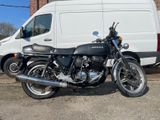 Honda CB750 F2 Super Sport EZ:1978 - Offers matching your search criteria
