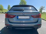 BMW 530i Touring  - BMW 530 in Köln