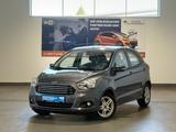 Ford Ka KA+ Cool & Sound KLIMA+BLUETOOTH+TEMPOMAT - Ford: Ka Cool Sound
