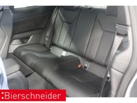 BMW M4 - Vorschau Bild 14