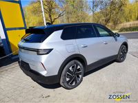 Opel Grandland (X) - Vorschau Bild 4