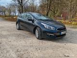 Kia cee'd / Ceed 1.4 