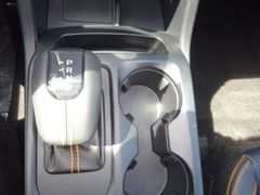 Fahrzeugbild-Thumbnail