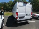 Fiat Ducato L3H2 2,2 JTD Klima Temp. netto 15500 - Fiat Ducato 15 mit Diesel-Antrieb