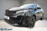 Peugeot 3008 GT 1.2 Hybrid 136 e-DSC6 *AB 243€ OHNE...