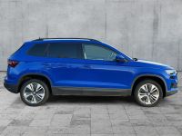 Skoda Karoq - Vorschau Bild 7