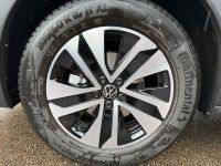 Volkswagen T-Cross - Vorschau Bild 21