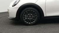 MINI Cooper C - Vorschau Bild 18