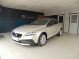 Volvo V40 Cross Country Momentum TDI Automatik - Volvo V40: Automat