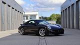 Porsche 911 Carrera 996 Cabriolet - Porsche 996: Cabrio, 911
