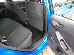 Fahrzeugbild-Thumbnail