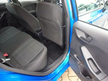 Fahrzeugbild-Thumbnail