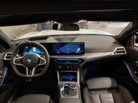 BMW M340i - Vorschau Bild 9