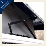 Volkswagen T6.1 Camper mit Schlafdach 2.0 TDI, 110 PS - Wohnwagen & Wohnmobile in Mönchengladbach