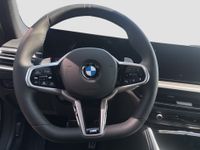 BMW 420 - Vorschau Bild 12