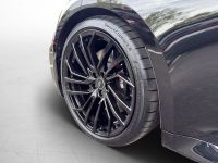 Audi RS5 - Vorschau Bild 12