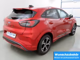 Ford Puma 1.0 Aut M-Hybrid ST-Line X 360°Kam+Matrix - Ford Puma: ST Line X