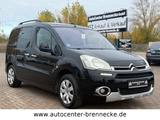 Citroën Berlingo Kombi Selection 1,6 Ltr HU/AU NEU - Citroën Berlingo: 1.6
