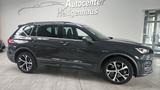 Seat Tarraco FR DSG Navi Kamera AHK Sportsitze - Seat Tarraco Sport Gebrauchtwagen