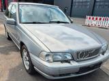 Volvo S70 - - Volvo S70 Gebrauchtwagen