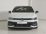 Volkswagen Golf GTI 2.0 TSI Black Style DSG AHK/LED/NAV/HUD - VW Golf Gebrauchtwagen in Bremen