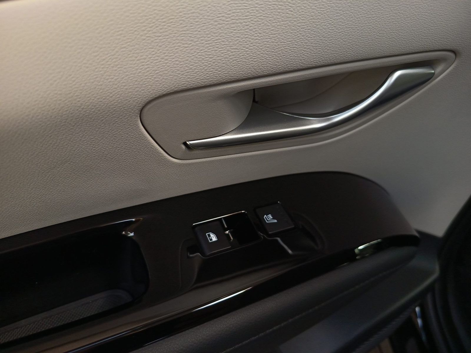 Hyundai Tucson – Bild 23