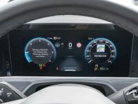 Volkswagen Passat Variant - Vorschau Bild 15