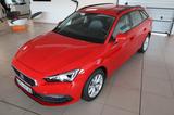 Seat Leon Sportstourer Style/DAB/NAVI/LED/FULL LINK - Seat Leon: Kombi