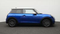 MINI Cooper C - Vorschau Bild 6