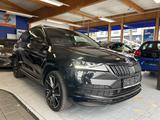 Skoda Karoq Sportline 1.5 TSI ACT DSG "DIGI/BUSINESS" - Skoda Karoq in Köln