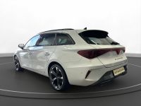 Cupra Leon - Vorschau Bild 7