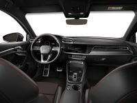 Audi A3 - Vorschau Bild 9