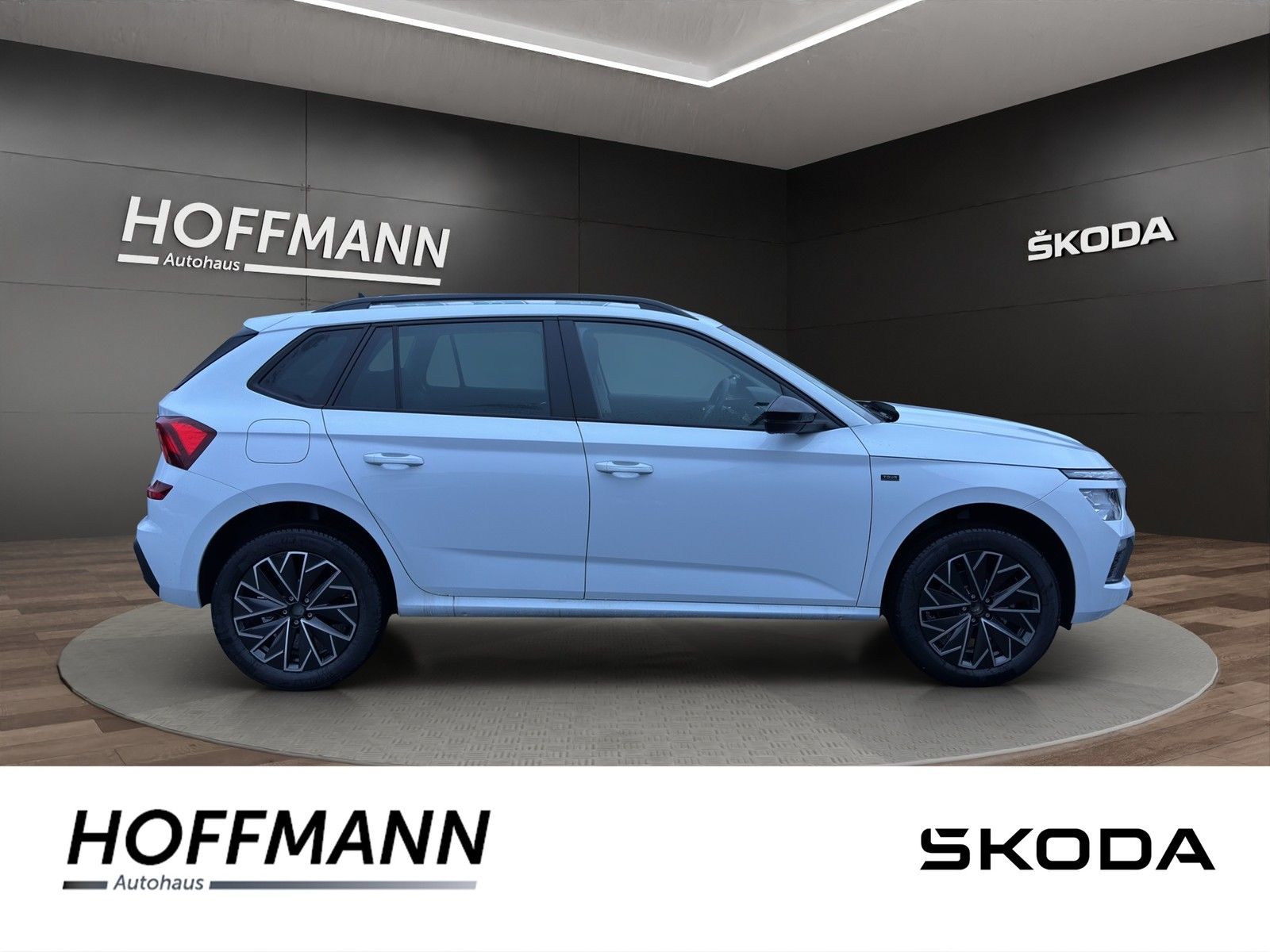 Bild 5