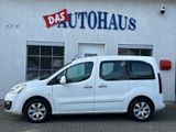 Citroën Berlingo Kombi Selection 5 Sitze 106000 KM - Citroën Berlingo mit Diesel-Antrieb