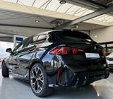 BMW 120 M Sport Autom., *Navi *Kamera *ACC *MY25 - BMW 120 in Hamburg