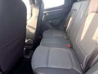 Dacia Spring - Vorschau Bild 8