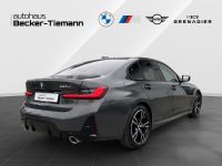 BMW 320 - Vorschau Bild 6