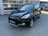 Ford Kuga Individual - Ford Kuga in Osnabrück
