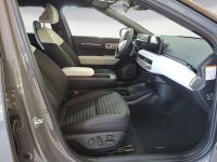 Kia EV4 - Vorschau Bild 10