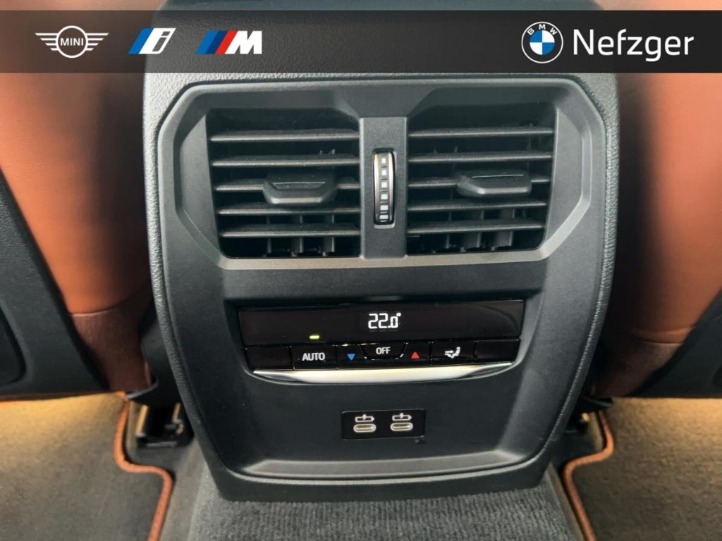 BMW 320 - Bild 19