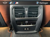 BMW 320 - Vorschau Bild 19