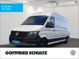 Volkswagen Crafter 35 KASTEN LR HD 2.0 TDI RADIO KLIMA KAME