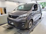 Peugeot Expert Premium*günstigst*netto 15.900€ - : Automatik, Günstig