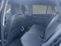 Skoda Elroq - Vorschau Bild 8