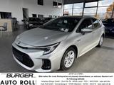 Suzuki Swace 1.8 Hybrid Comfort+ Navi LED Kamera ACC Si - Suzuki Swace Jahreswagen